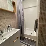 Lägenhet Superbe T2 A 200m De La Place Ducale *